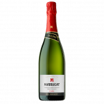 CAVA MARRUGAT BRUT
