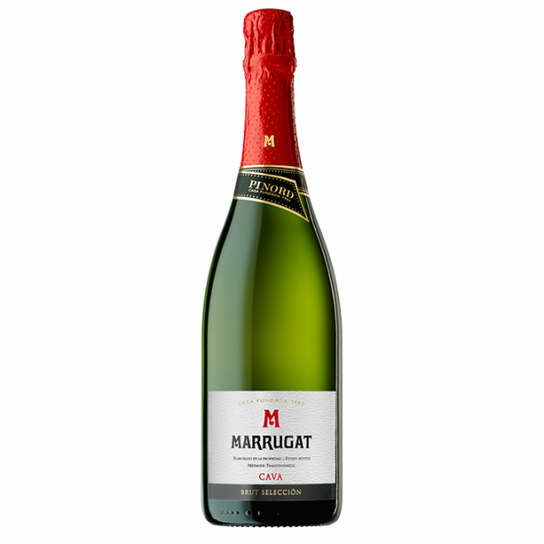 CAVA MARRUGAT BRUT