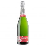 CAVA MARRUGAT SEMI SECO
