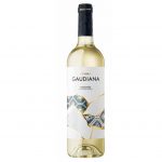 GAUDIANA BLANCO
