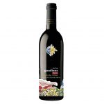 GAUDIANA TINTO SUAVE