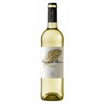 MARQUÉS DE PLUMA VERDEJO