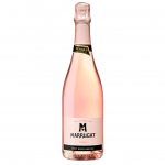 CAVA MARRUGAT BRUT ROSADO