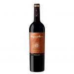 MARQUÉS DE PLUMA CRIANZA