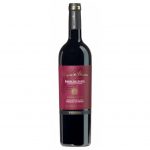 MARQUÉS DE PLUMA RESERVA