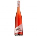 REYNAL ROSADO DE AGUJA