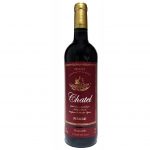 CHATEL TINTO