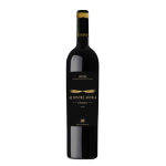 ALTOS DEL ÁGUILA CRIANZA