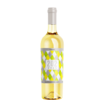 202 UVAS BLANCO