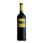 TORCANTO ROBLE