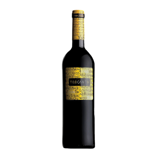 TORCANTO ROBLE