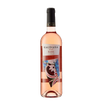 GAUDIANA ROSADO SUAVE