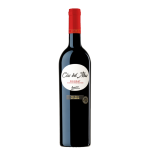 CLOS DEL MÁS