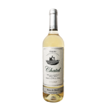 CHATEL BLANCO
